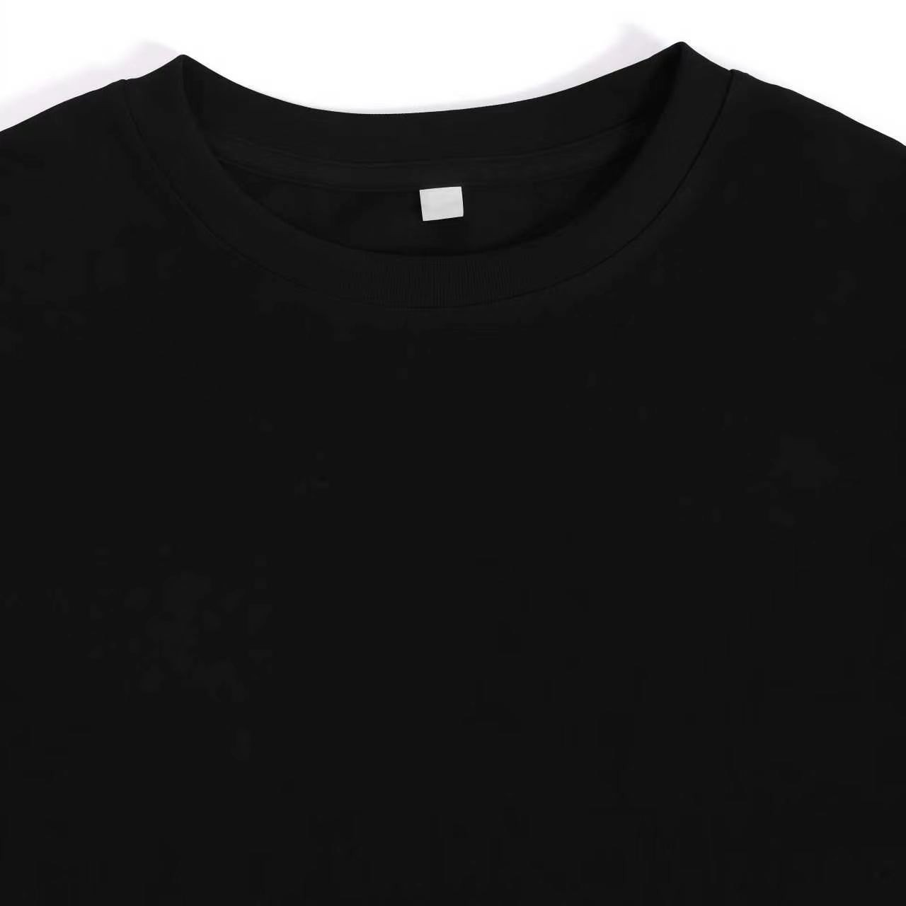Camiseta con estampado para ho - Retro Gaming T Shirt reseña y precio
