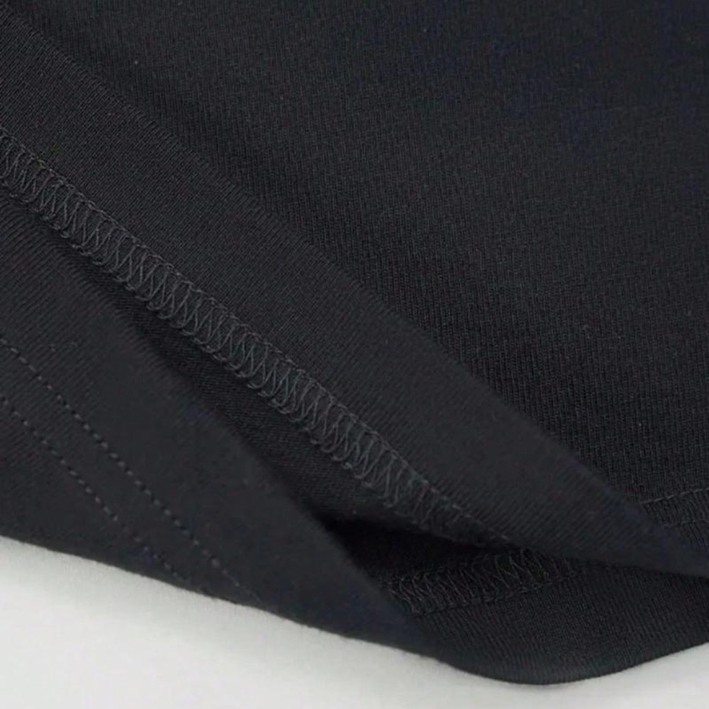Camiseta con estampado para ho - Retro Gaming T Shirt reseña y precio