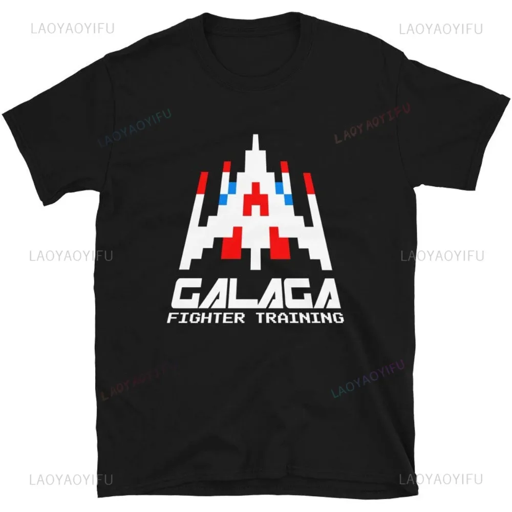 Camiseta Vintage de Arcade Gal - Retro Gaming T Shirt reseña y precio